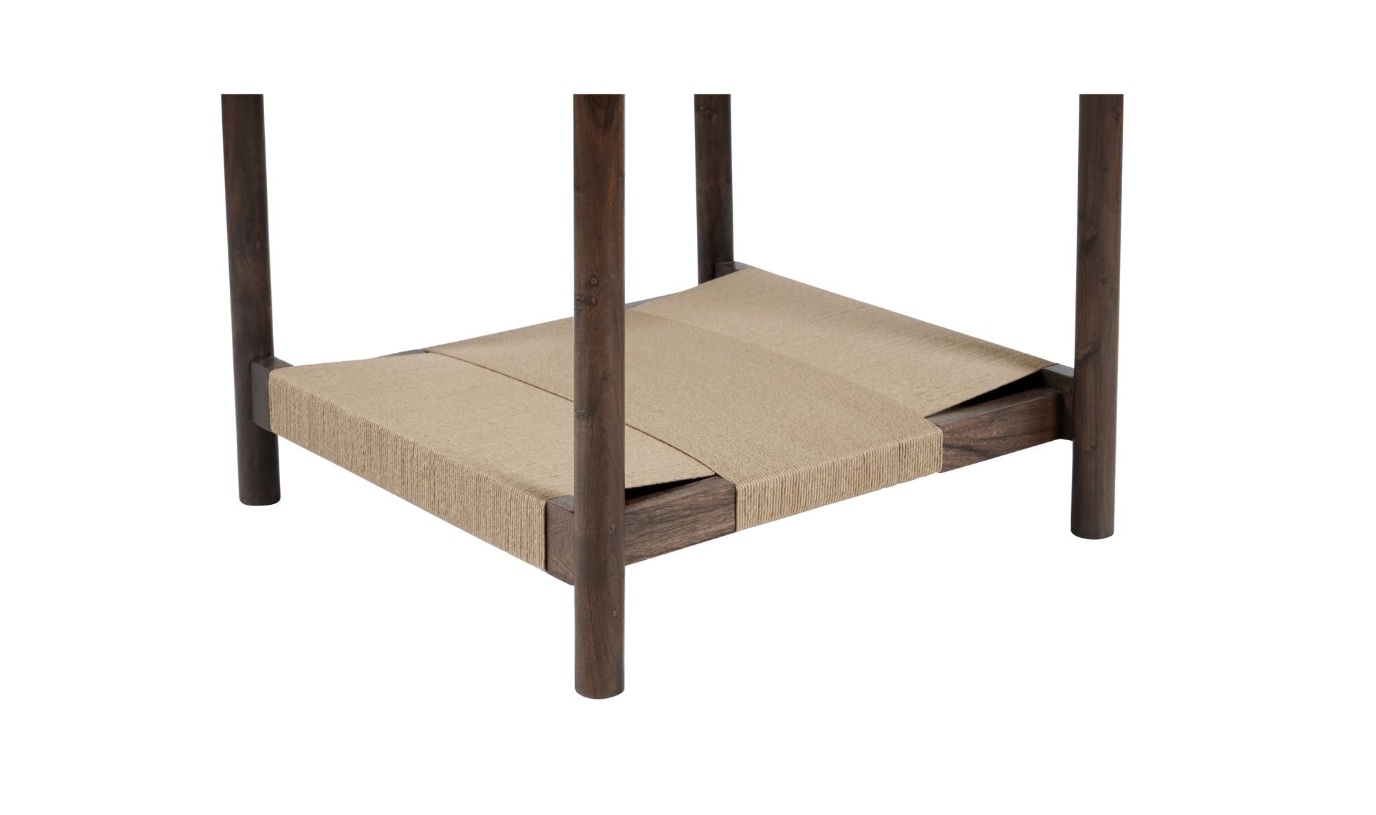 Walker Side Table
