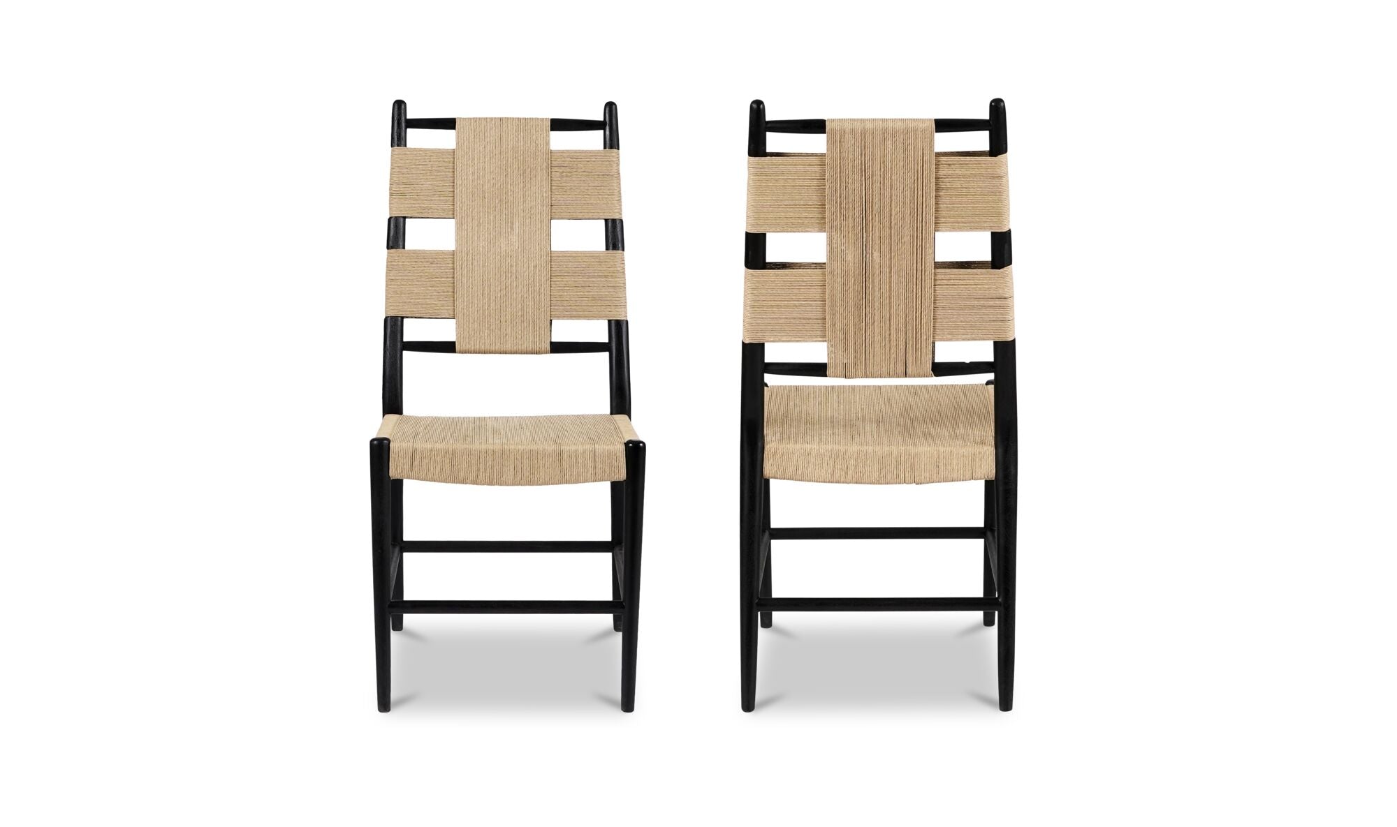 Laurel Dining Chair Set of 2