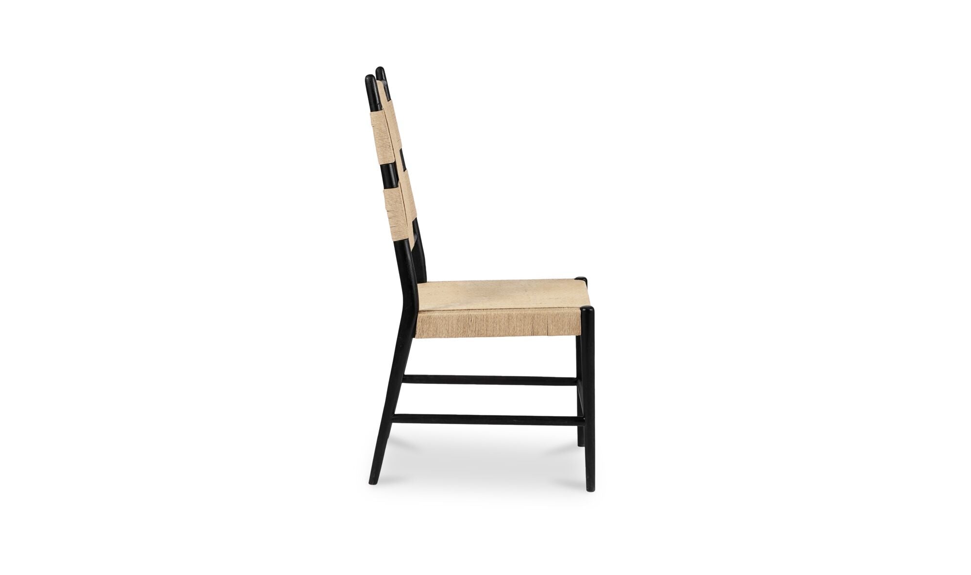 Laurel Dining Chair Set of 2
