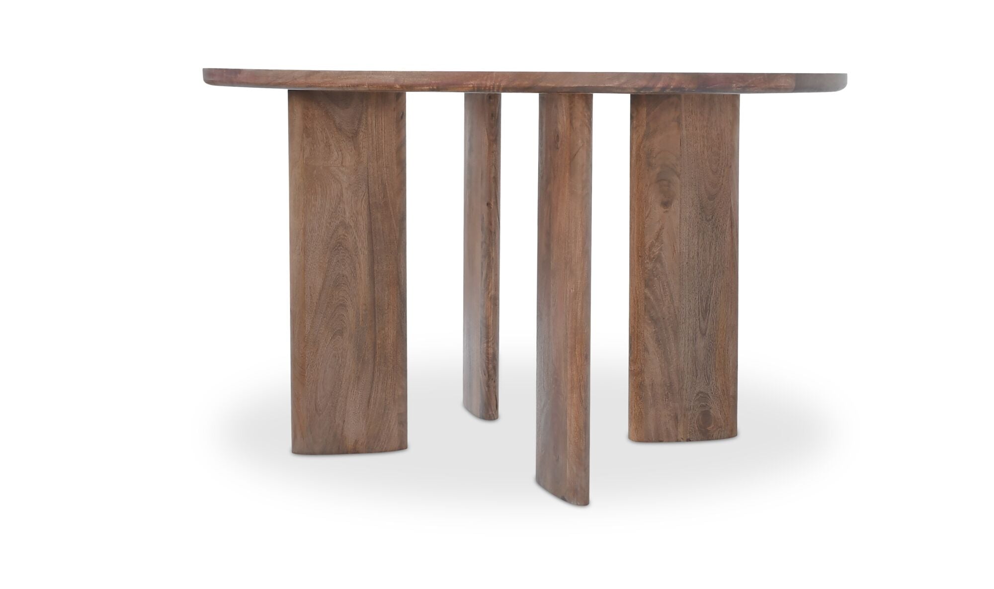 Lia Round Dining Table