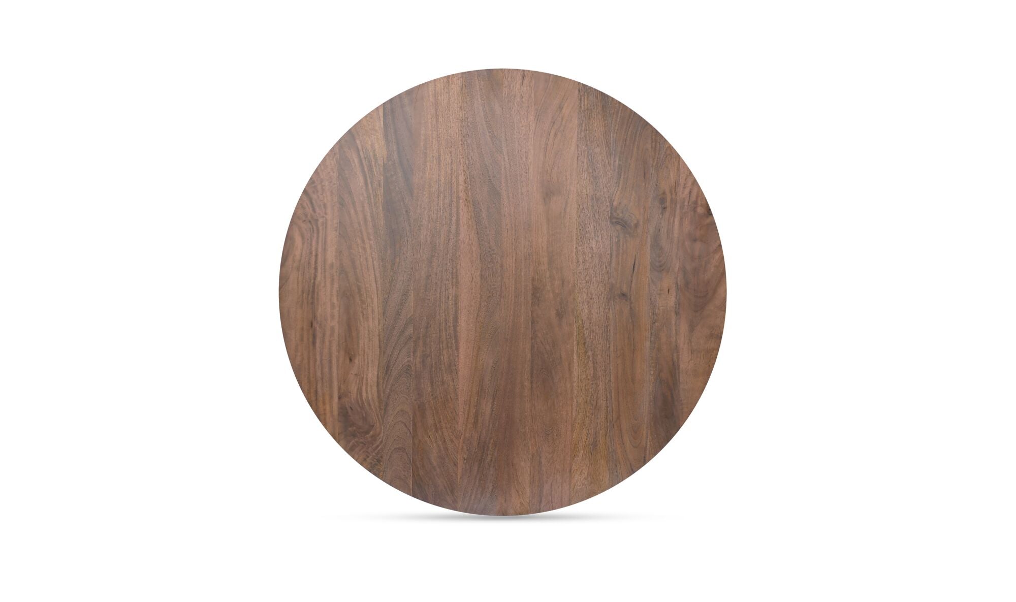Lia Round Dining Table
