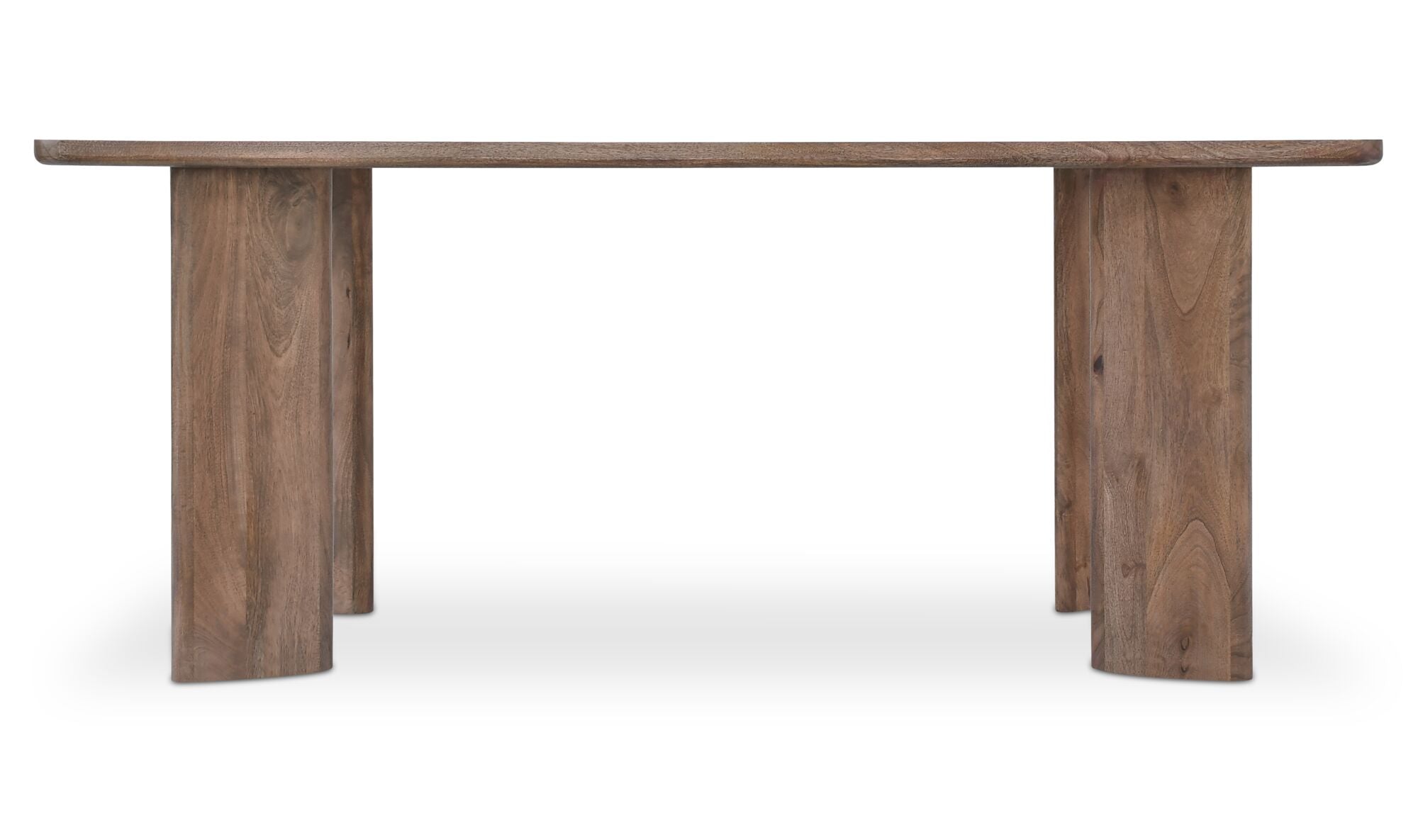 Lia Round Dining Table