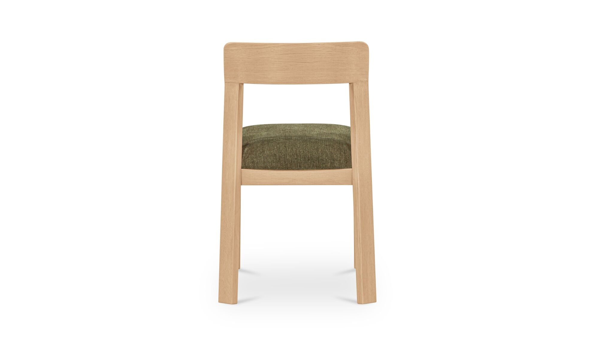 Oli Dining Chair Set of 2