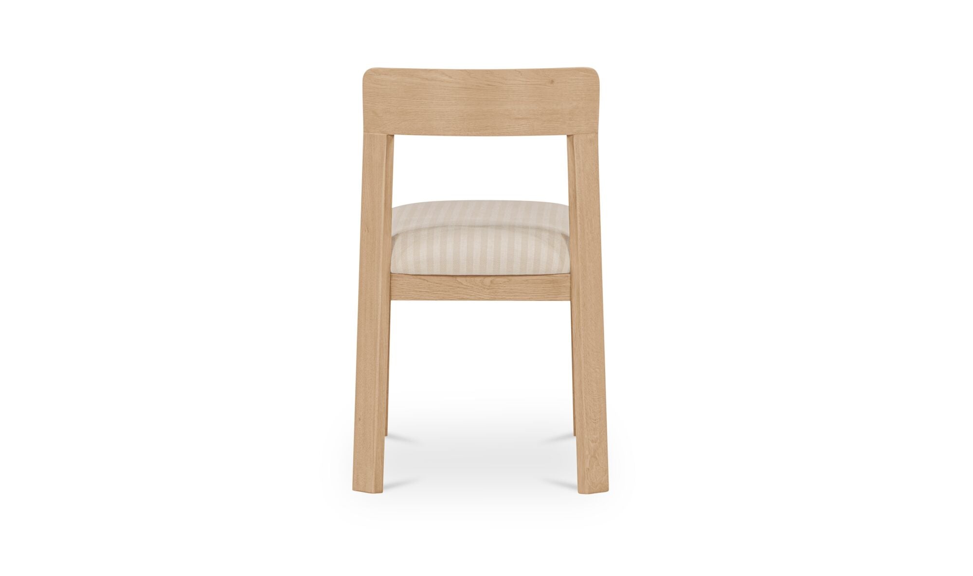 Oli Dining Chair Set of 2