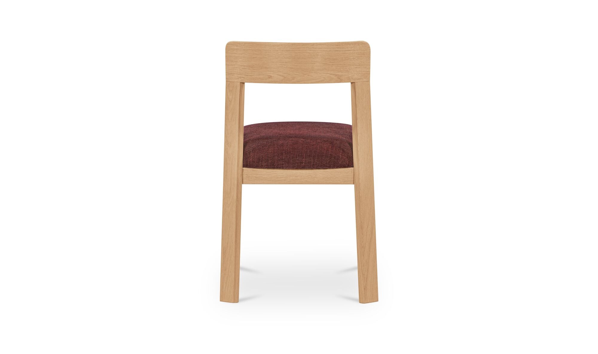 Oli Dining Chair Set of 2