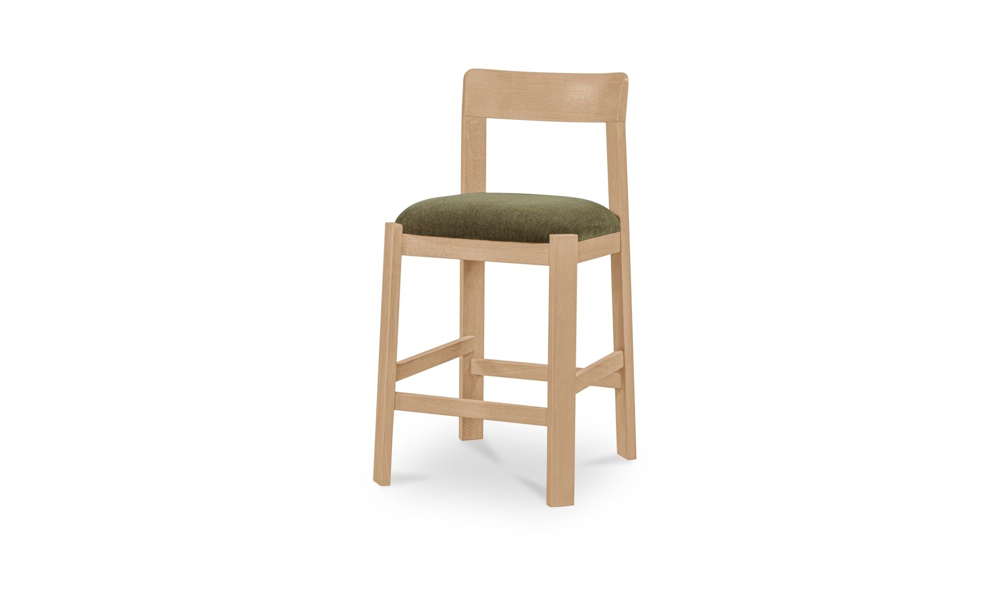 Oli Counter Stool
