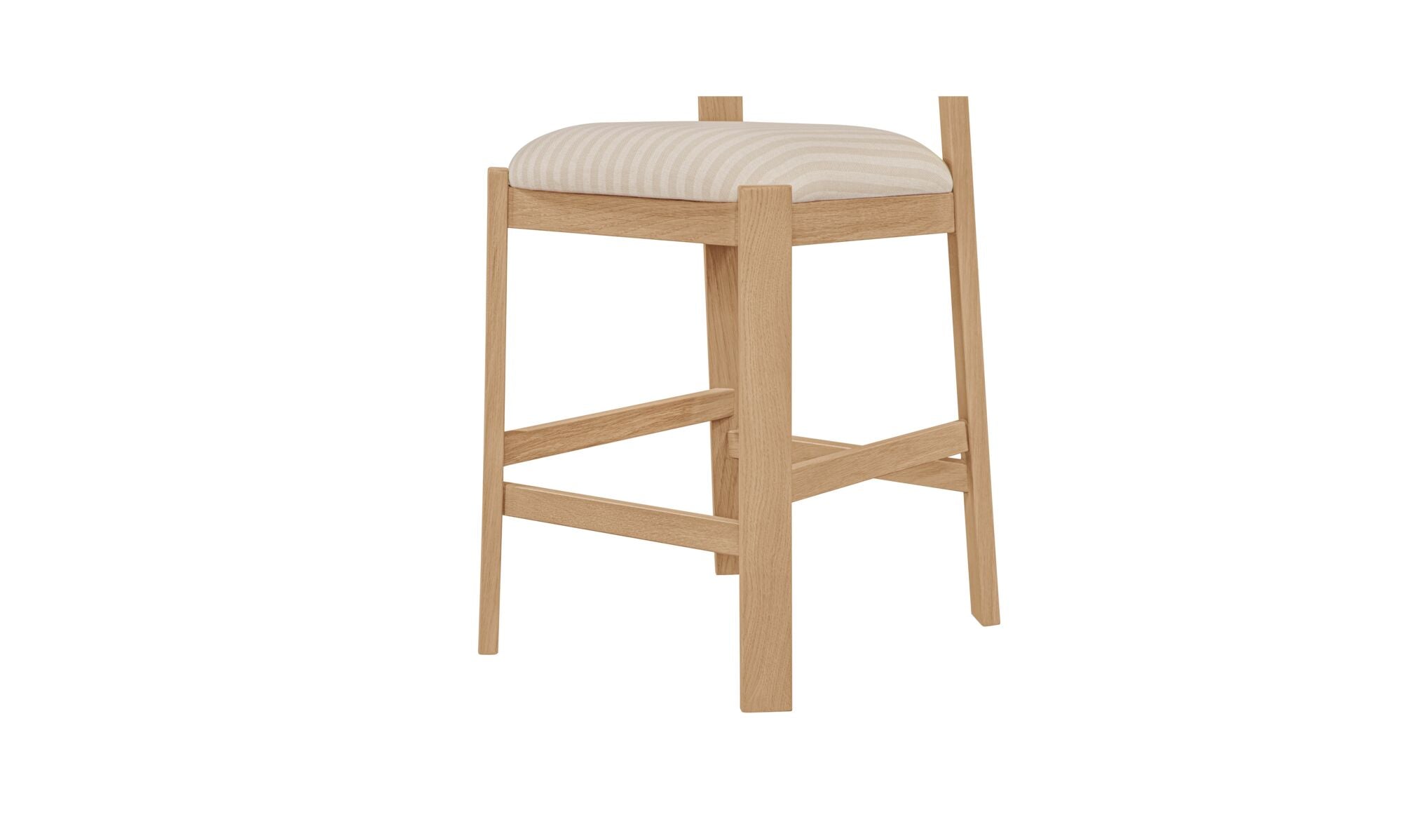 Oli Counter Stool