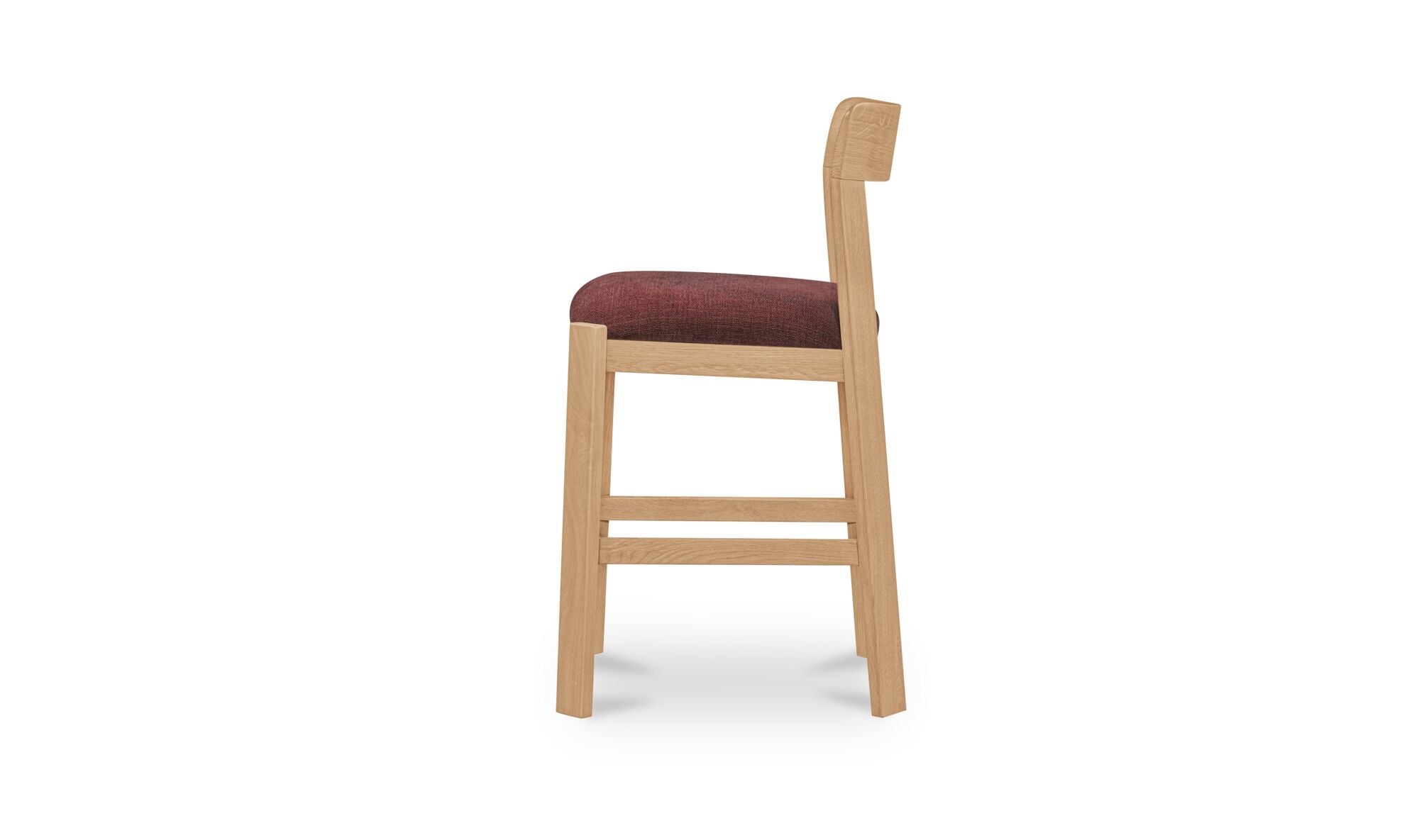 Oli Counter Stool