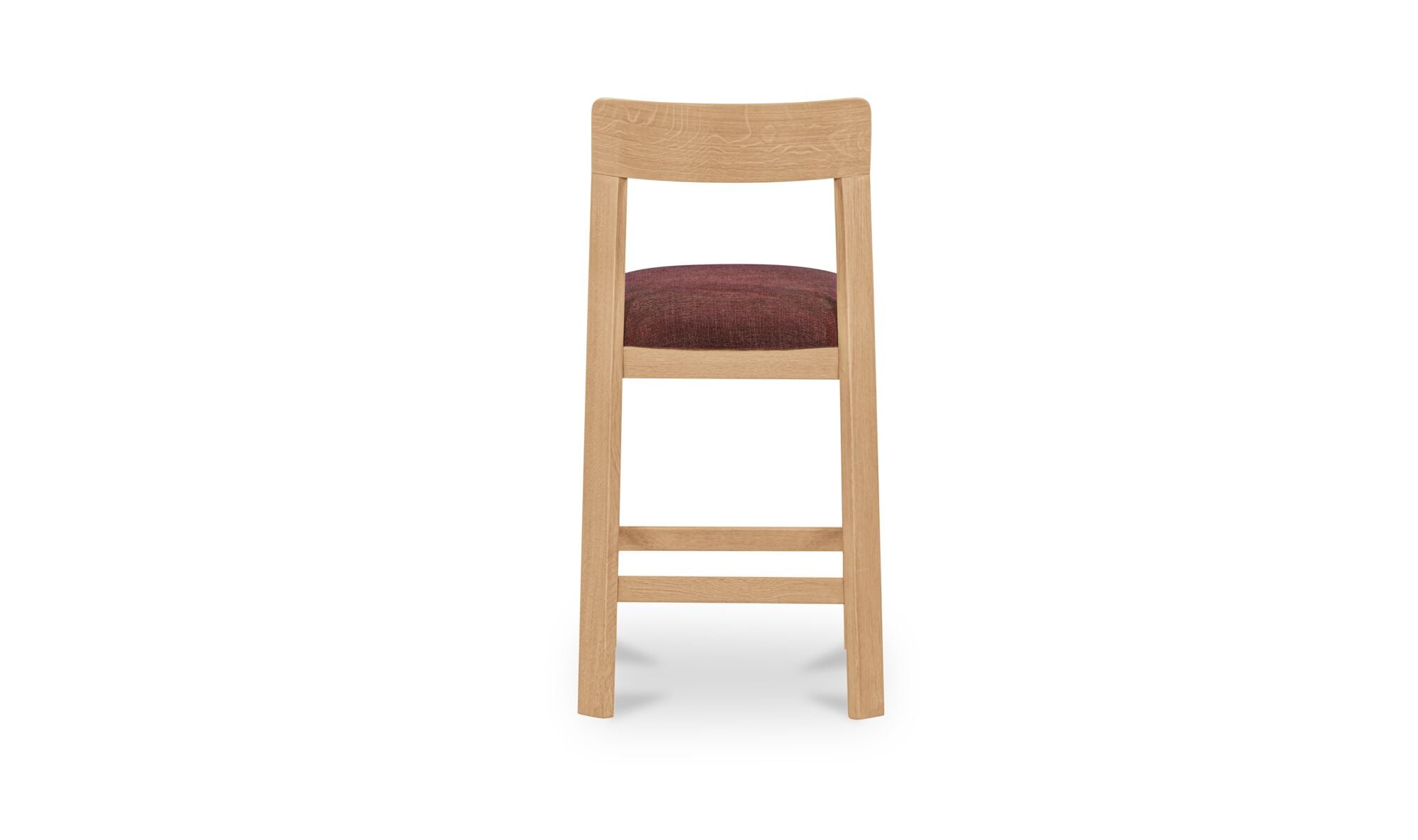 Oli Counter Stool
