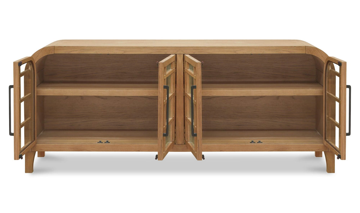 Maddie Sideboard