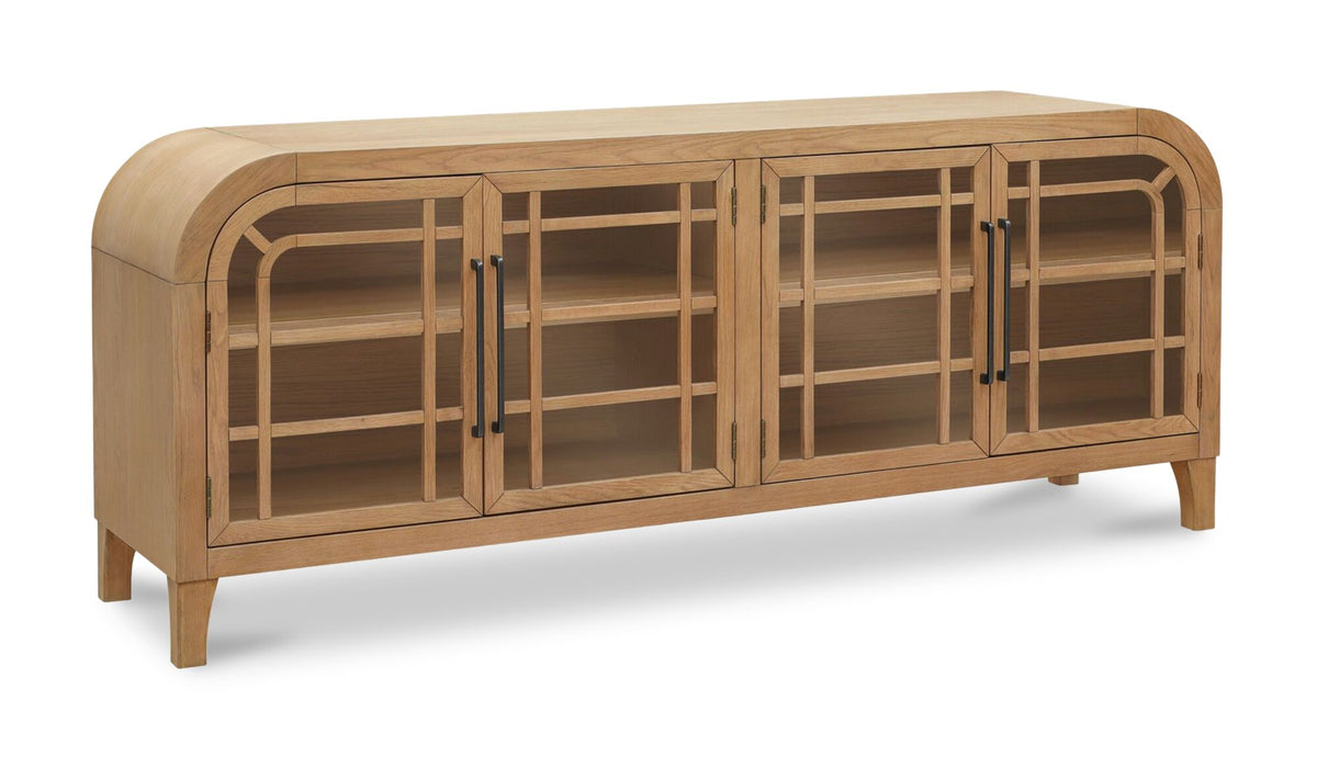 Maddie Sideboard