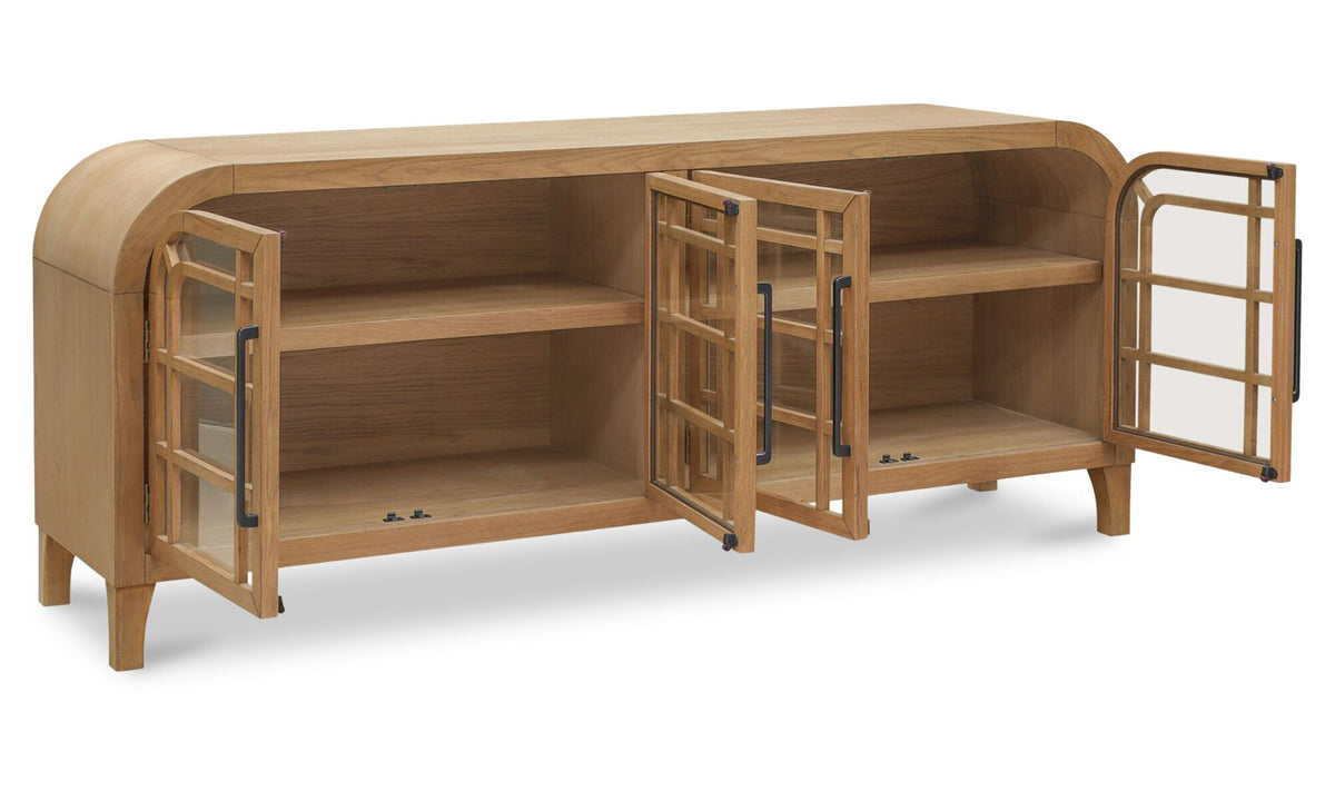 Maddie Sideboard