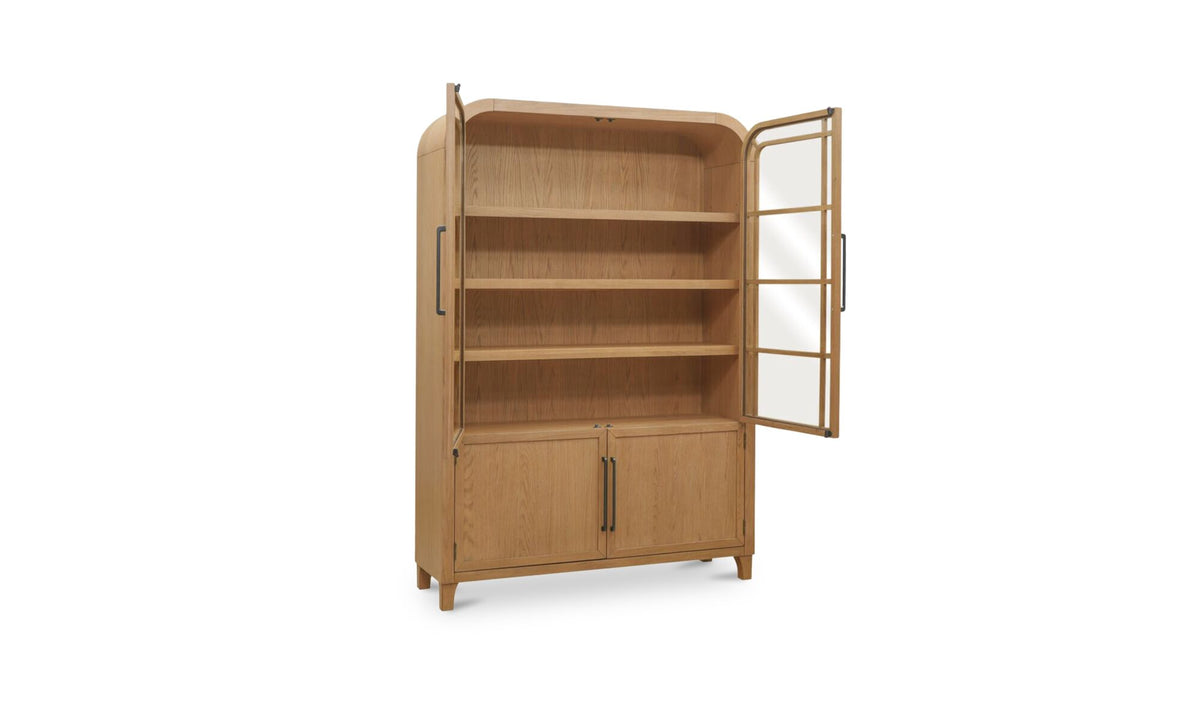 Maddie Cabinet