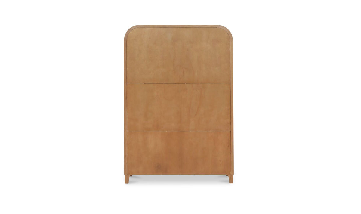 Maddie Cabinet
