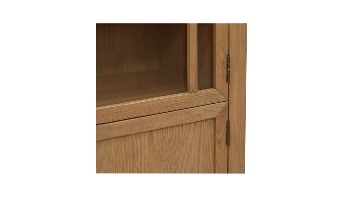 Maddie Cabinet