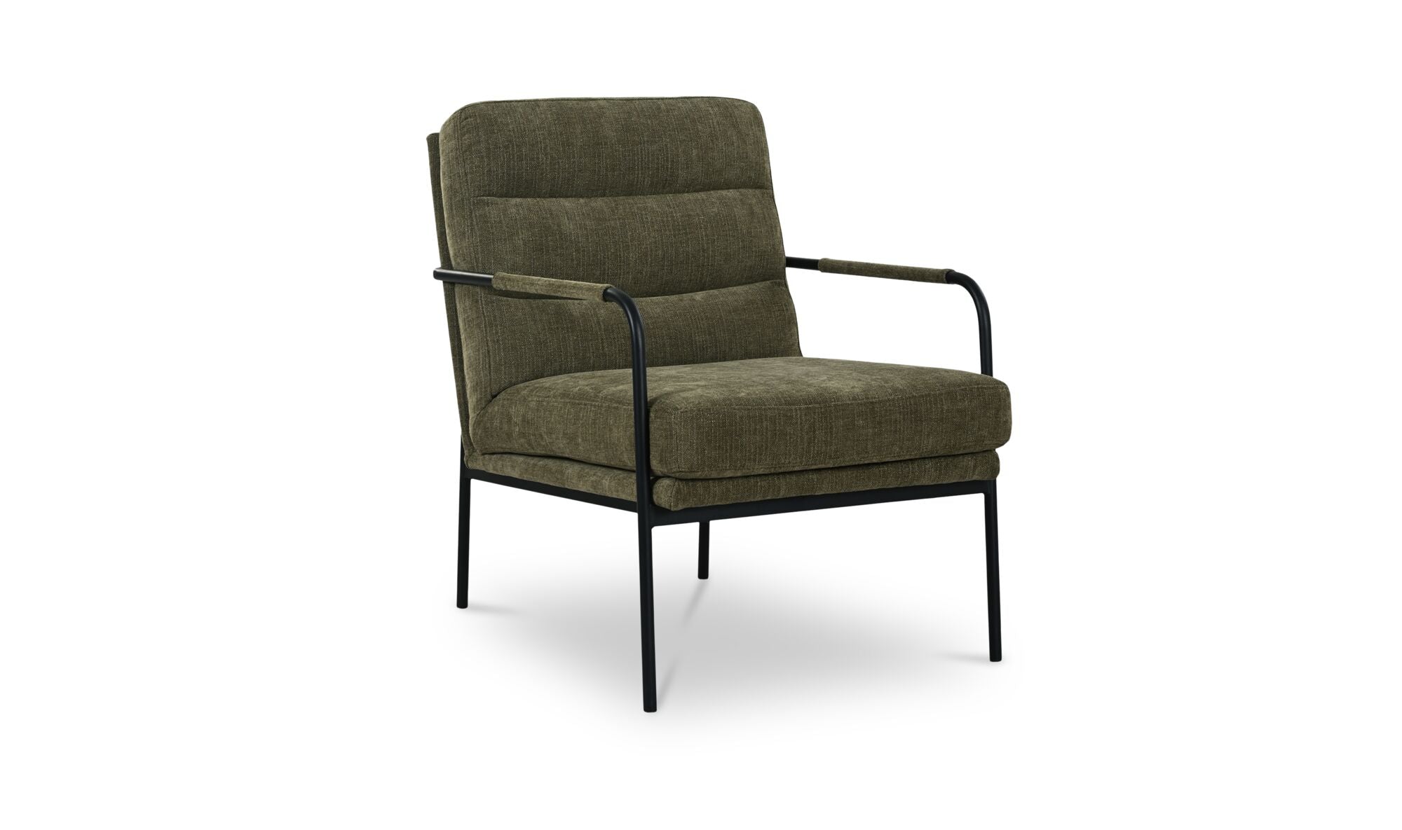 Verlaine Armchair