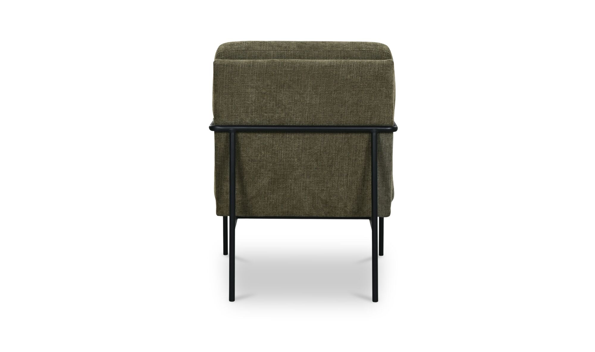 Verlaine Armchair