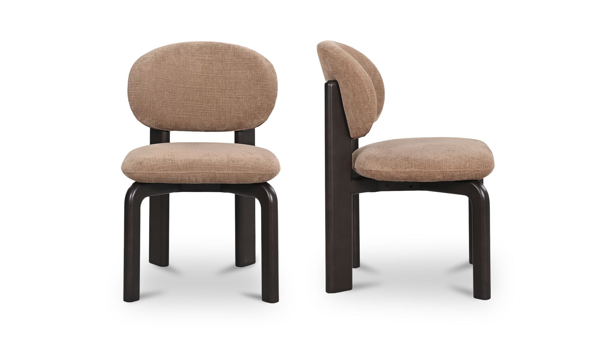 Sami Dining Chair Set of 2
