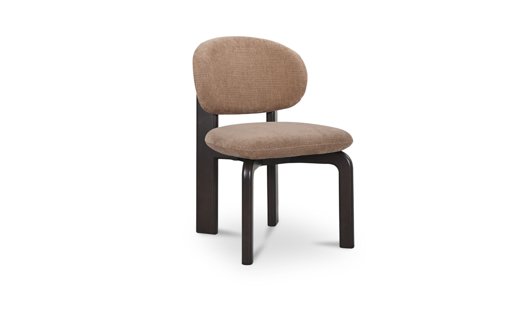 Sami Dining Chair Set of 2