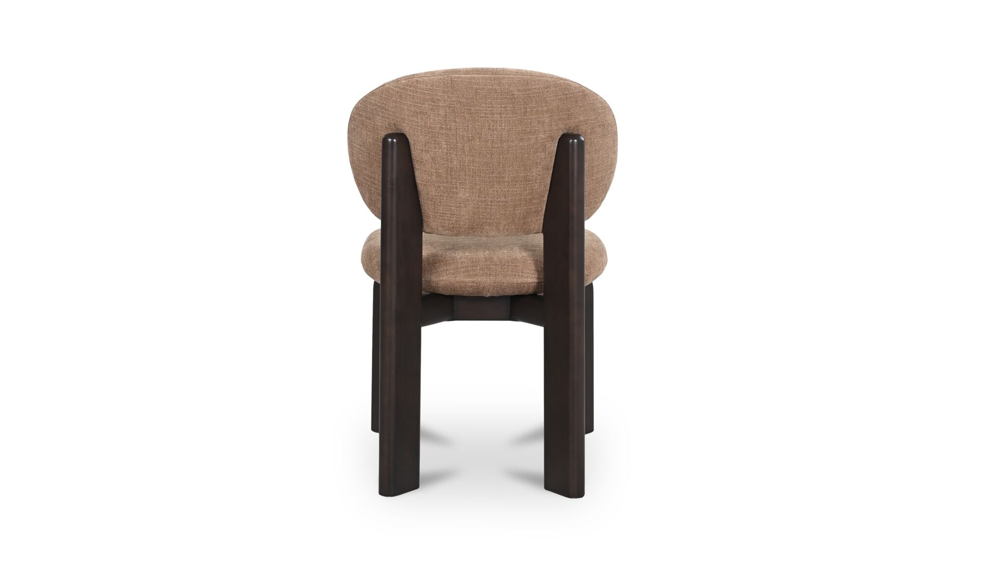 Sami Dining Chair Set of 2