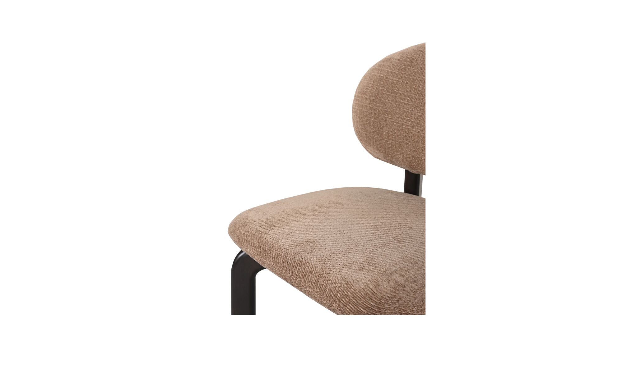 Sami Dining Chair Set of 2