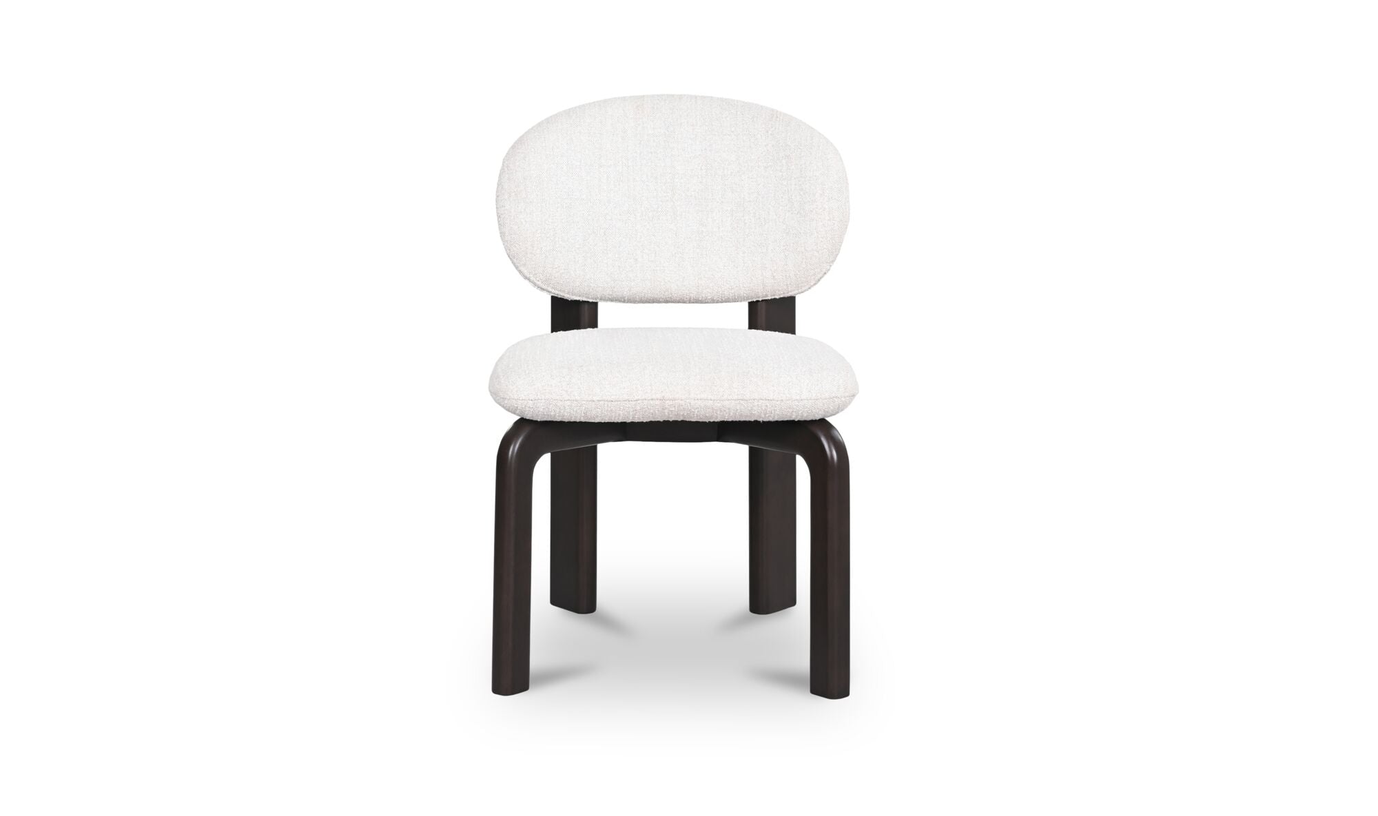 Sami Dining Chair Set of 2