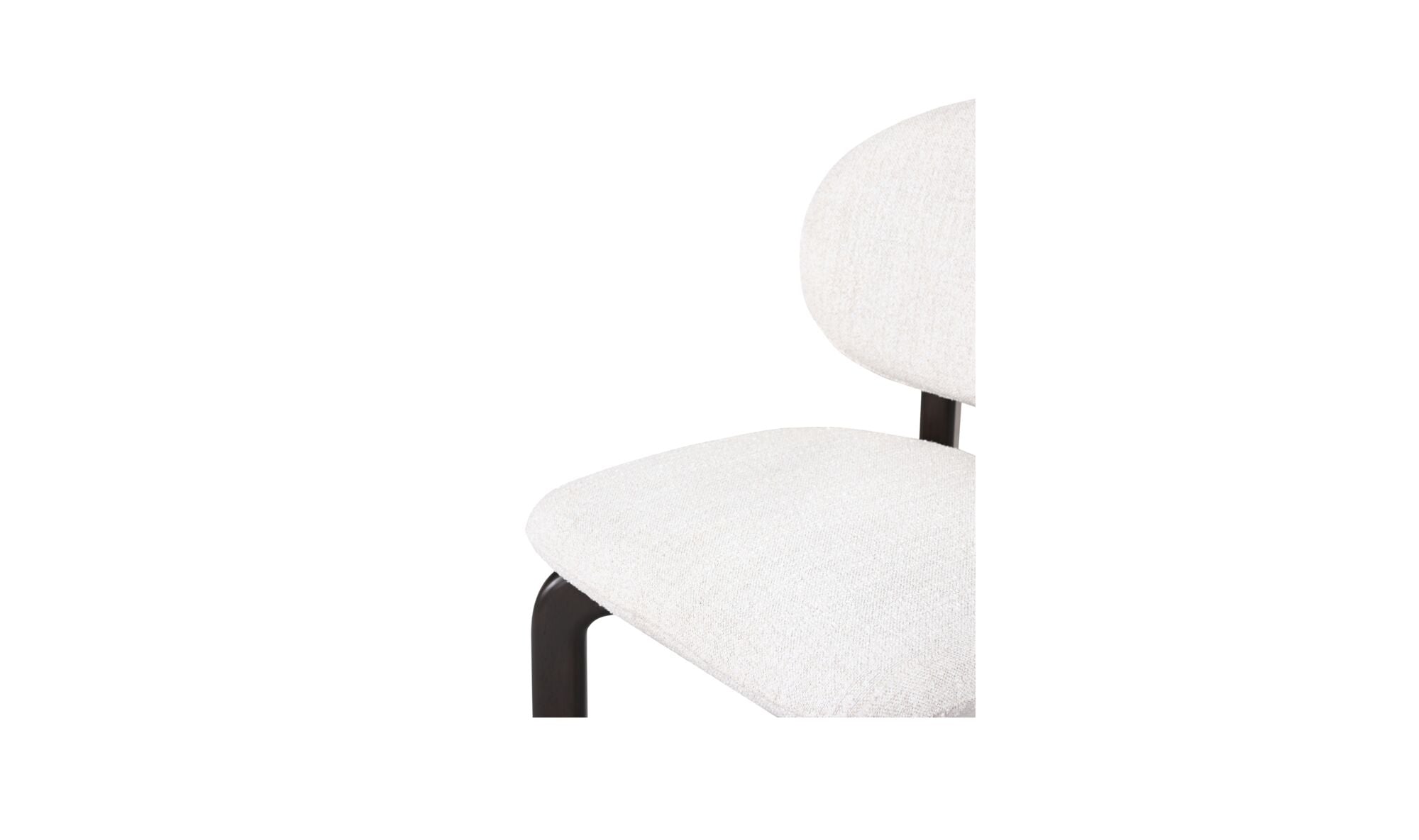 Sami Dining Chair Set of 2