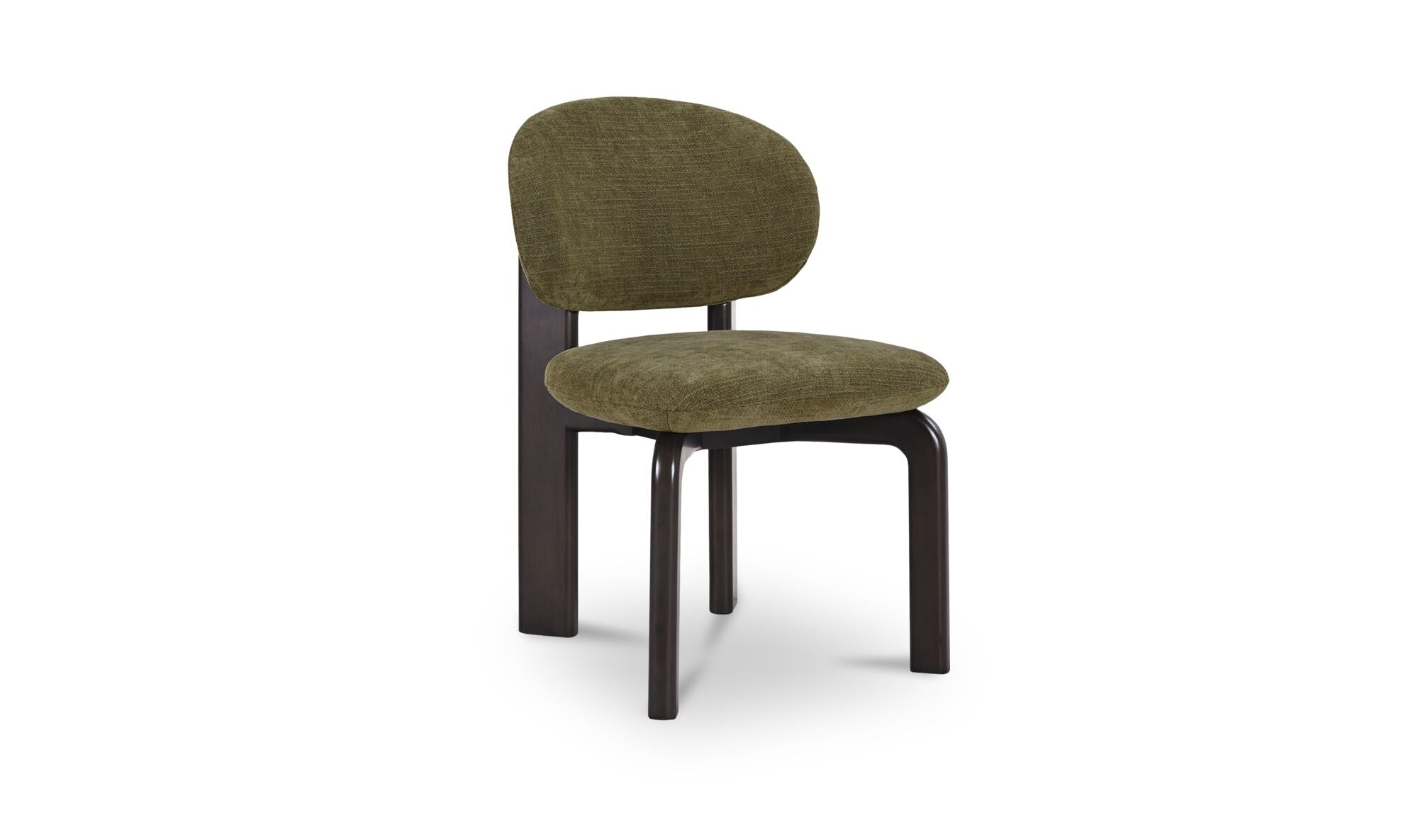 Sami Dining Chair Set of 2