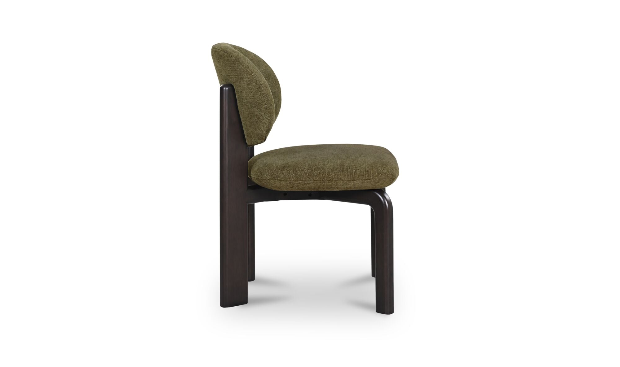 Sami Dining Chair Set of 2