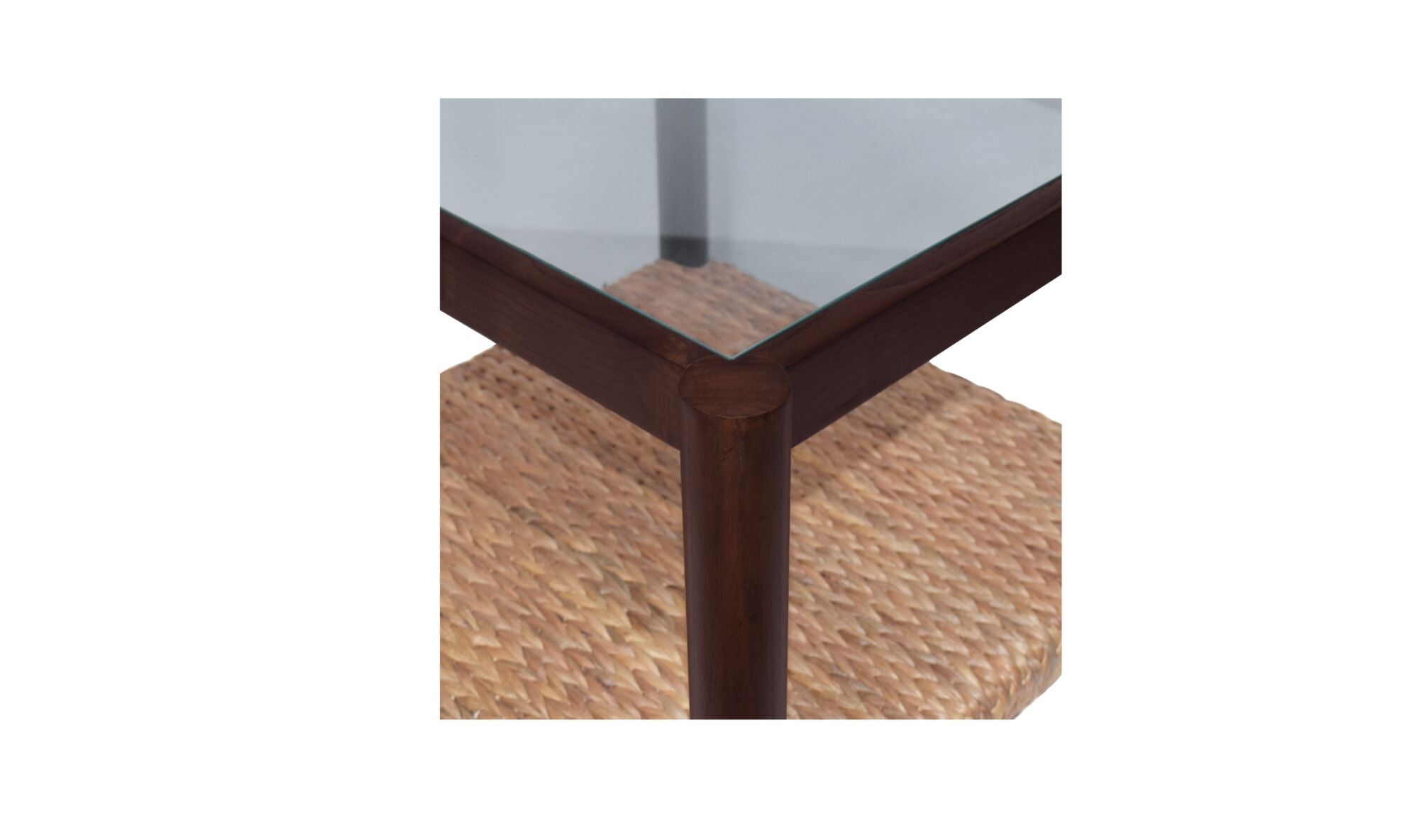Beth Side Table