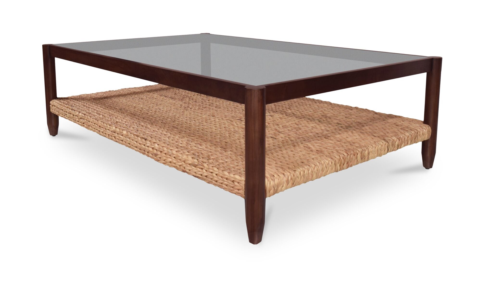 Beth Coffee Table