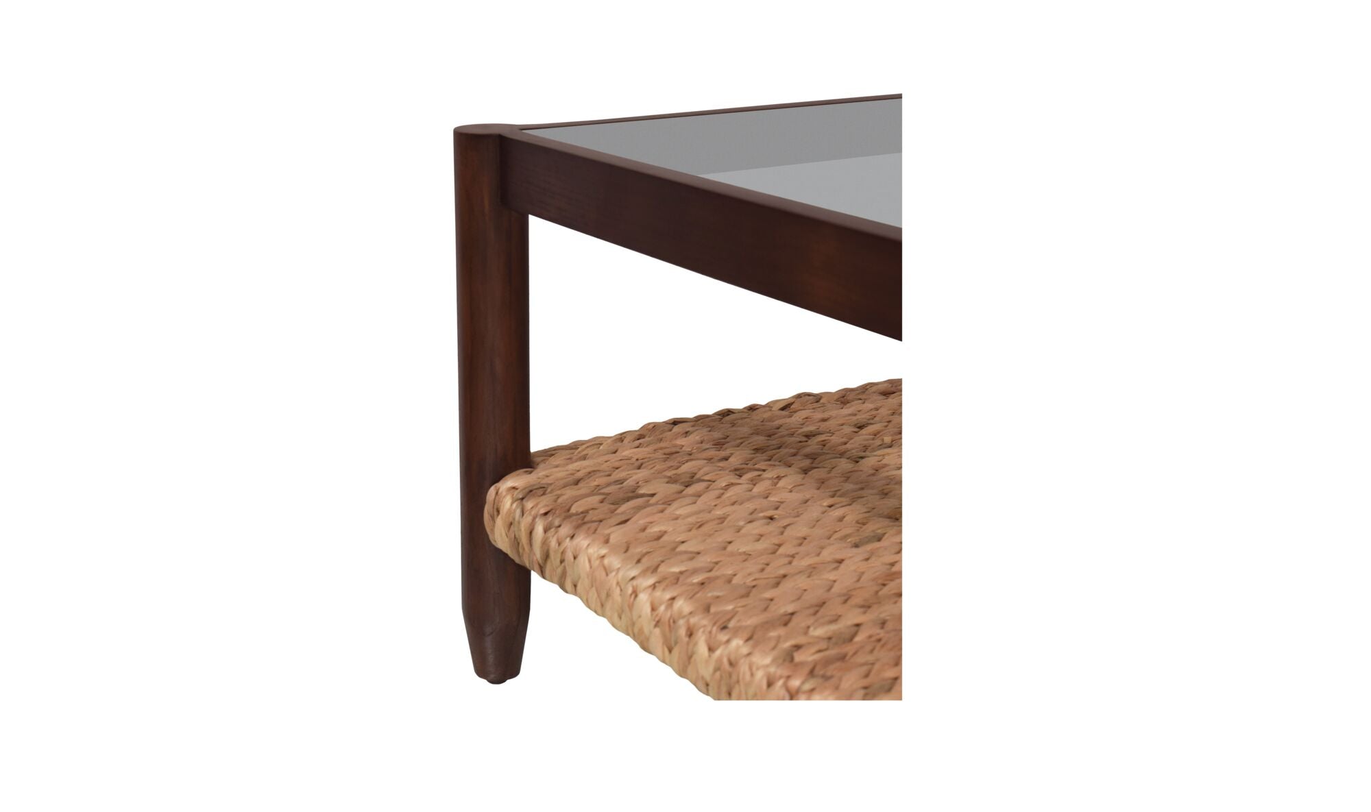 Beth Coffee Table