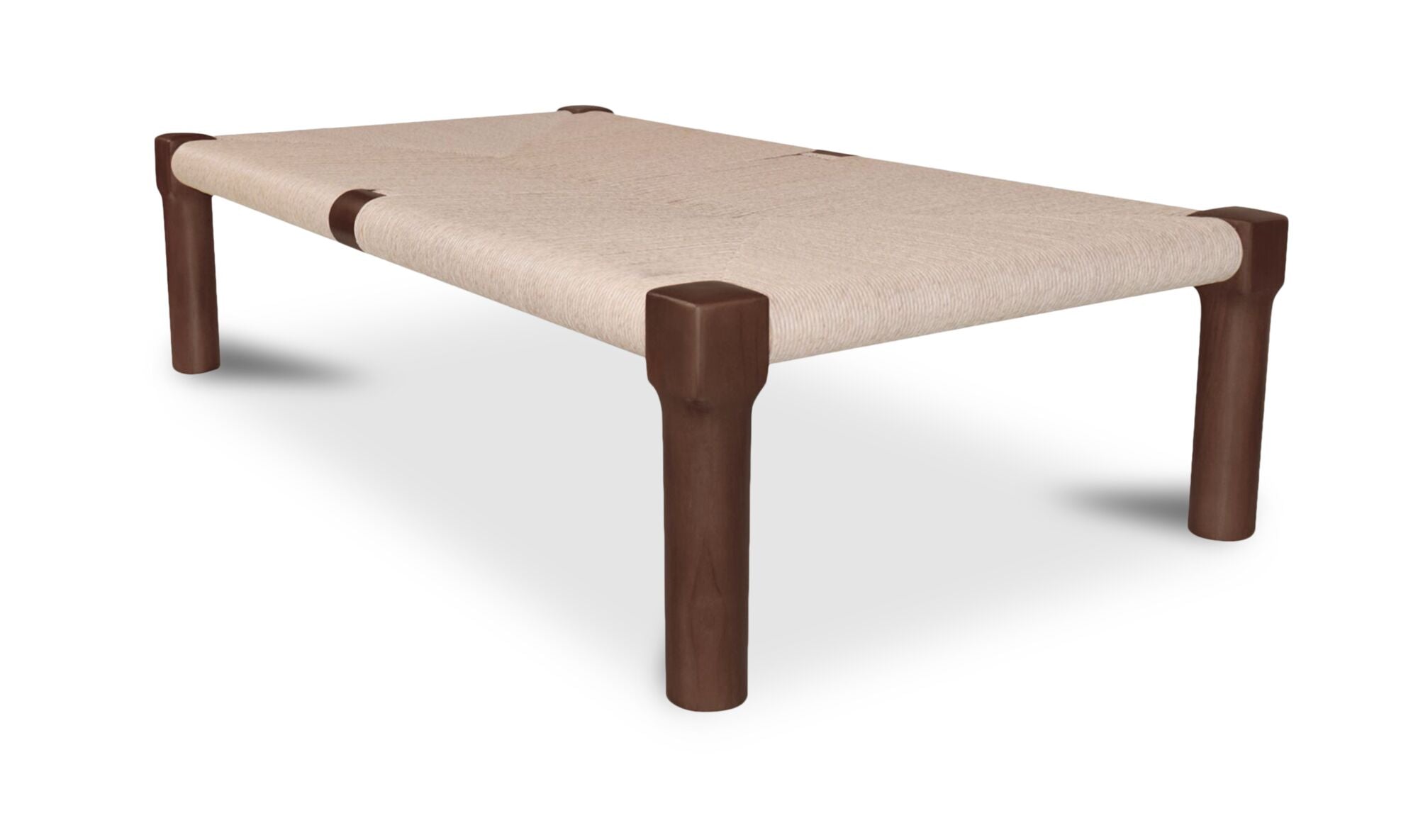Kaia Outdoor Coffee Table