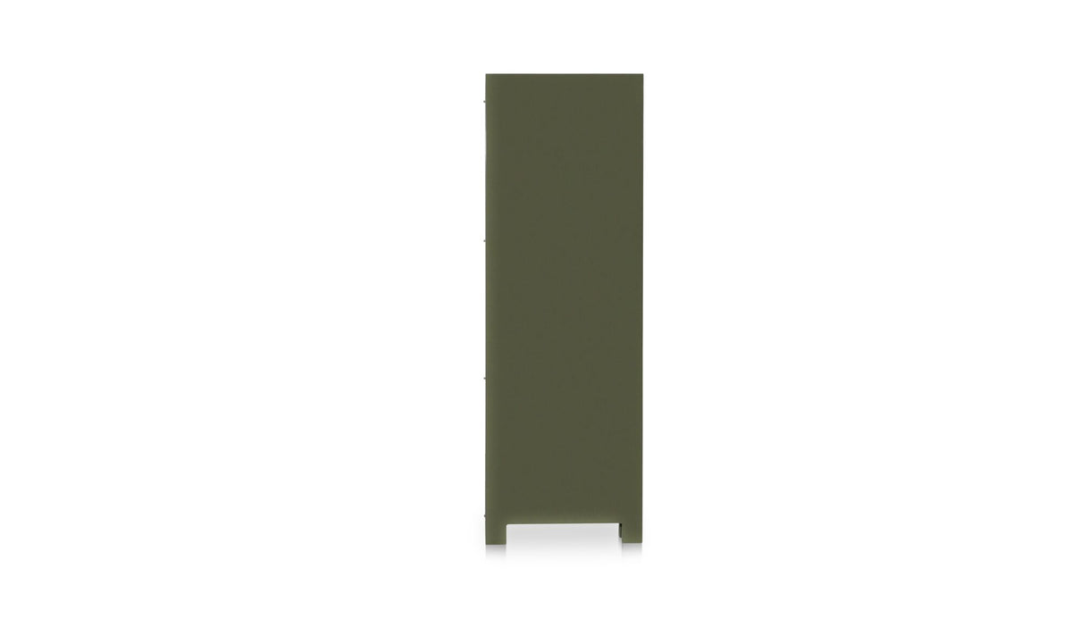 Garbo Screen