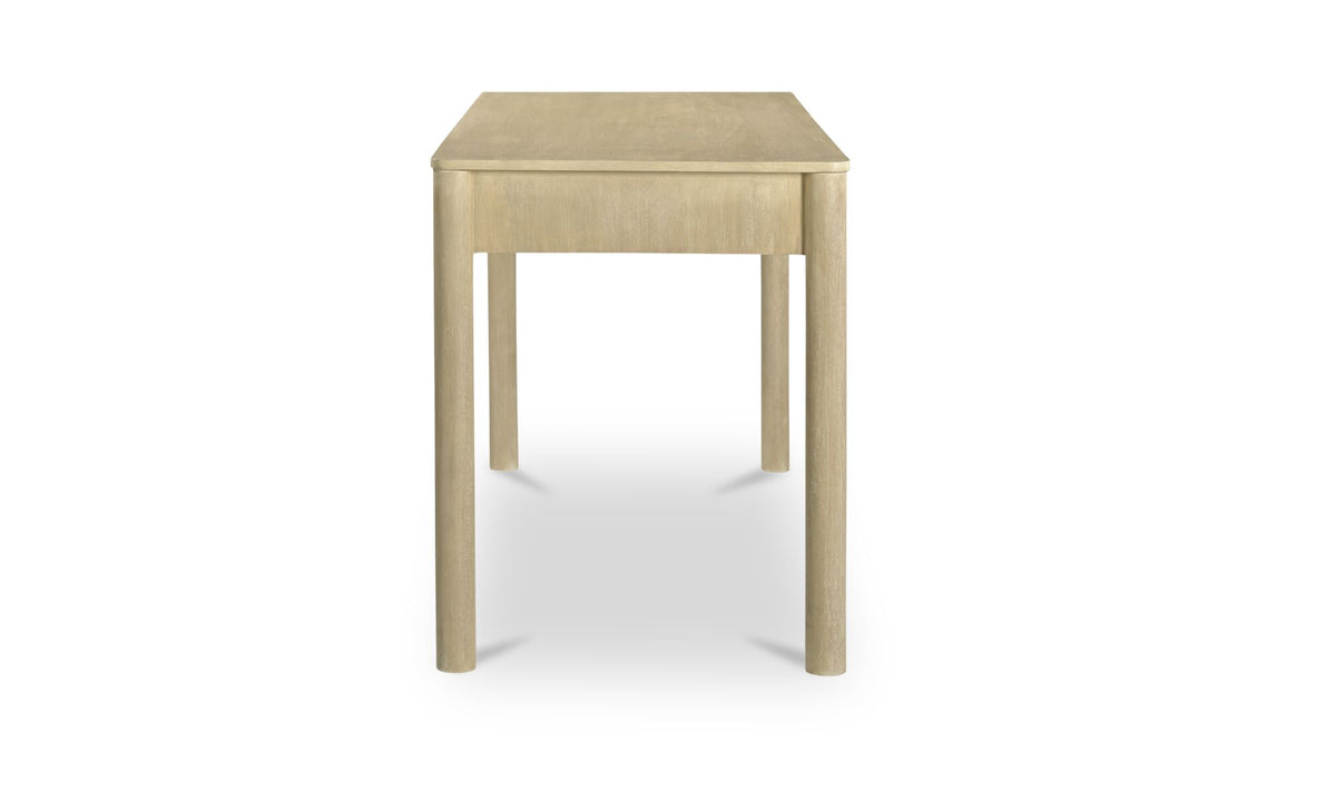 Wiley Desk