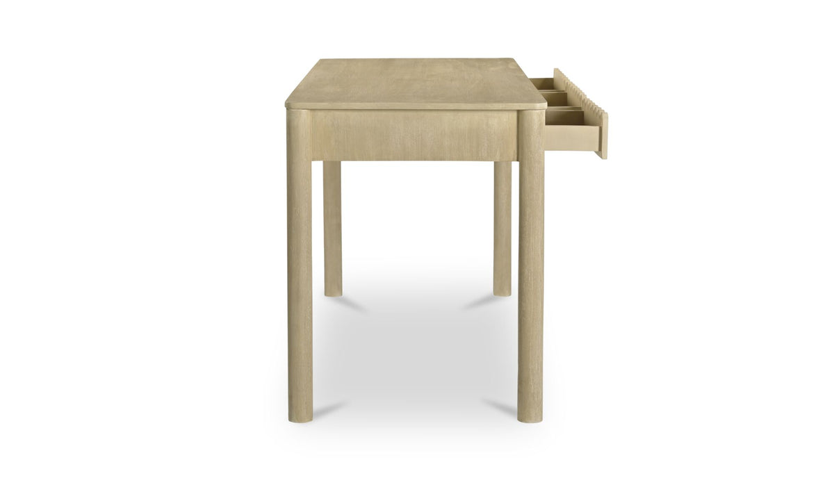 Wiley Desk