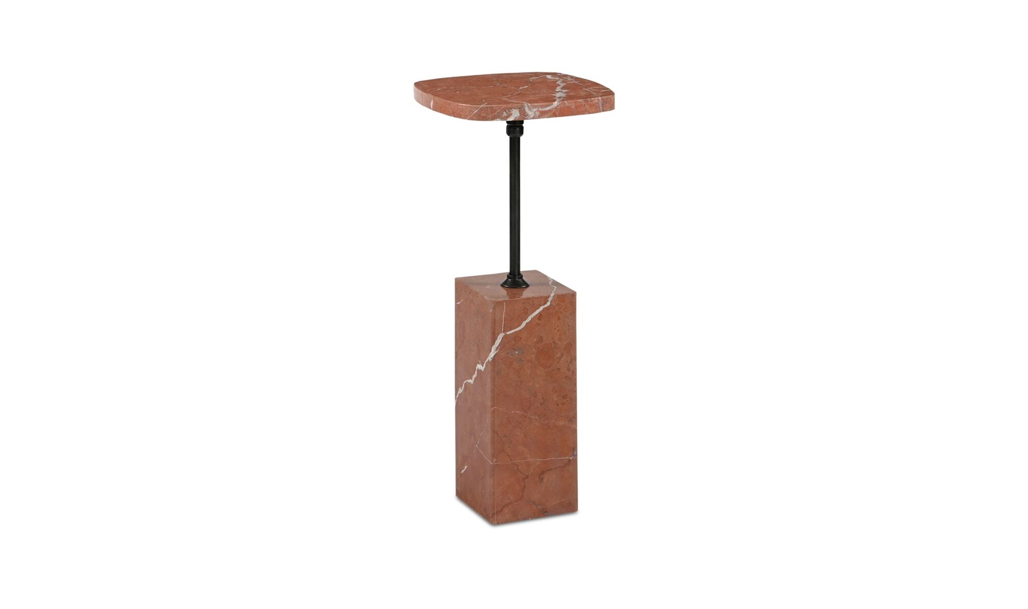 Caro Side Table