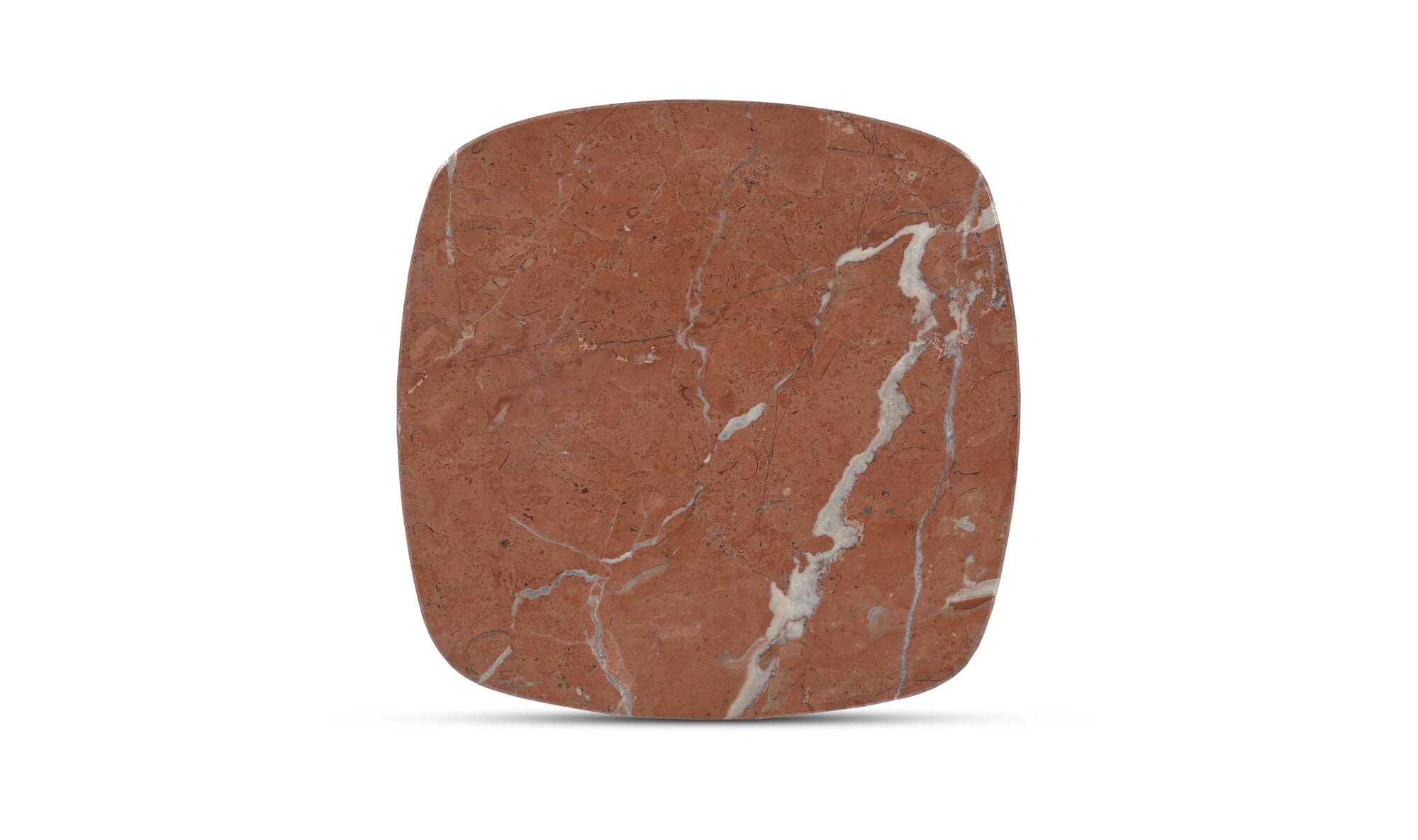 Caro Side Table