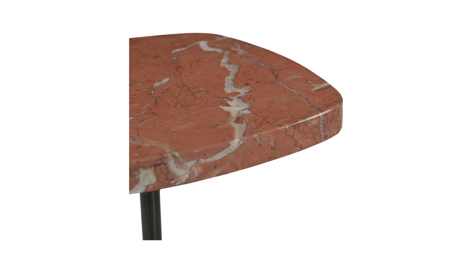 Caro Side Table