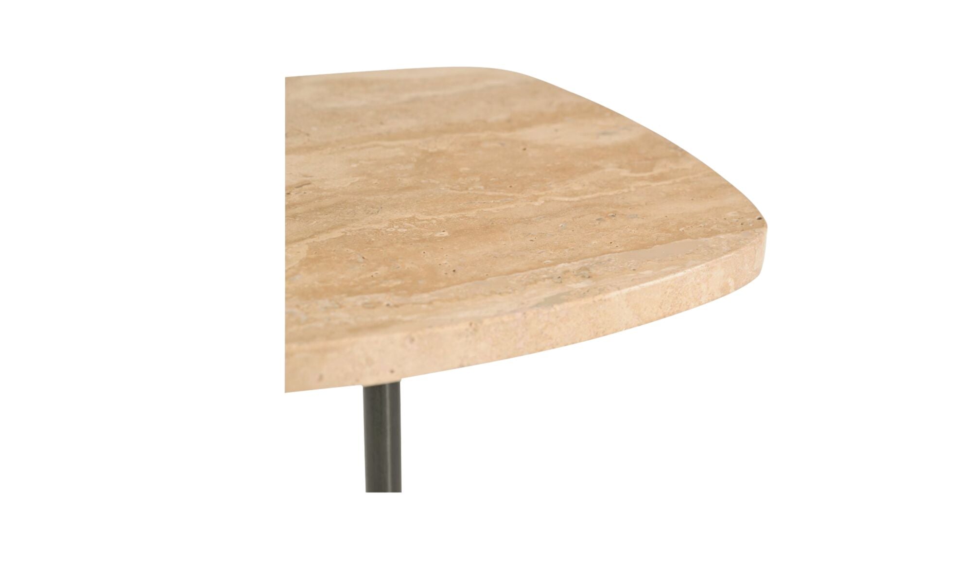 Caro Side Table