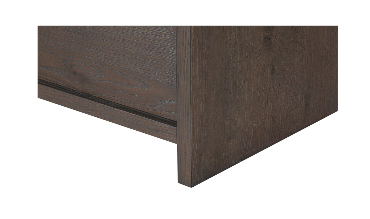 Jenson 9 Drawer Dresser