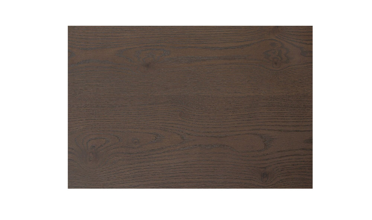 Jenson 9 Drawer Dresser