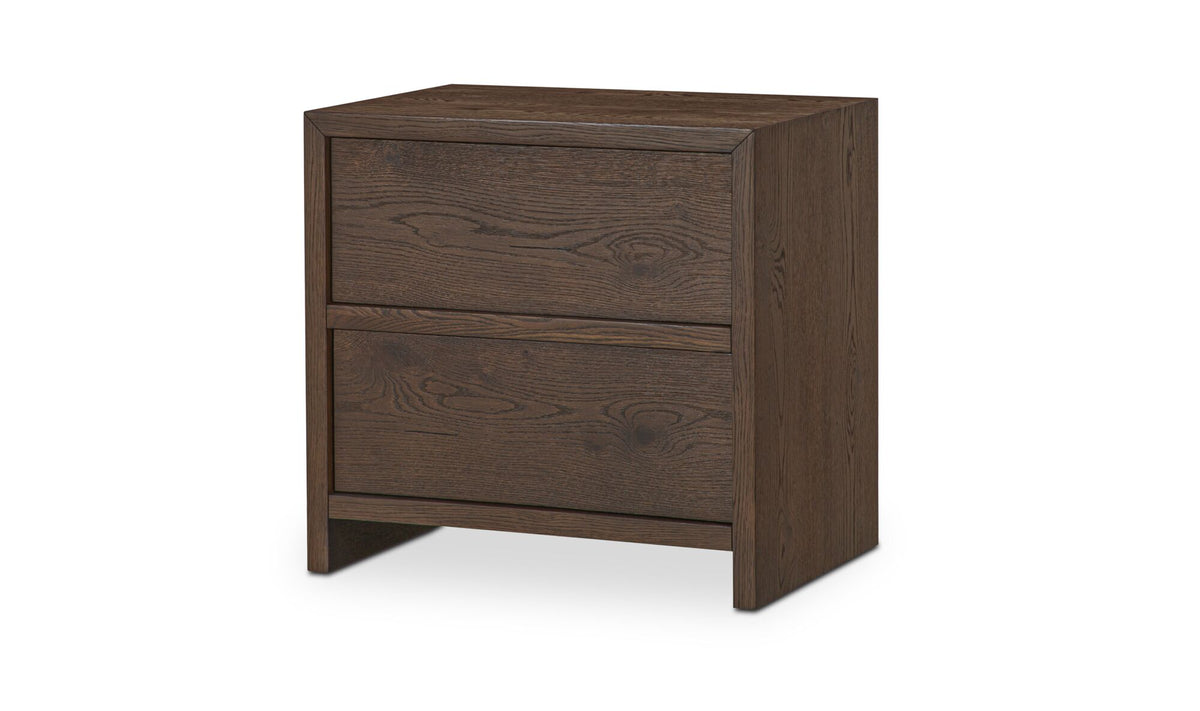 Jenson Nightstand
