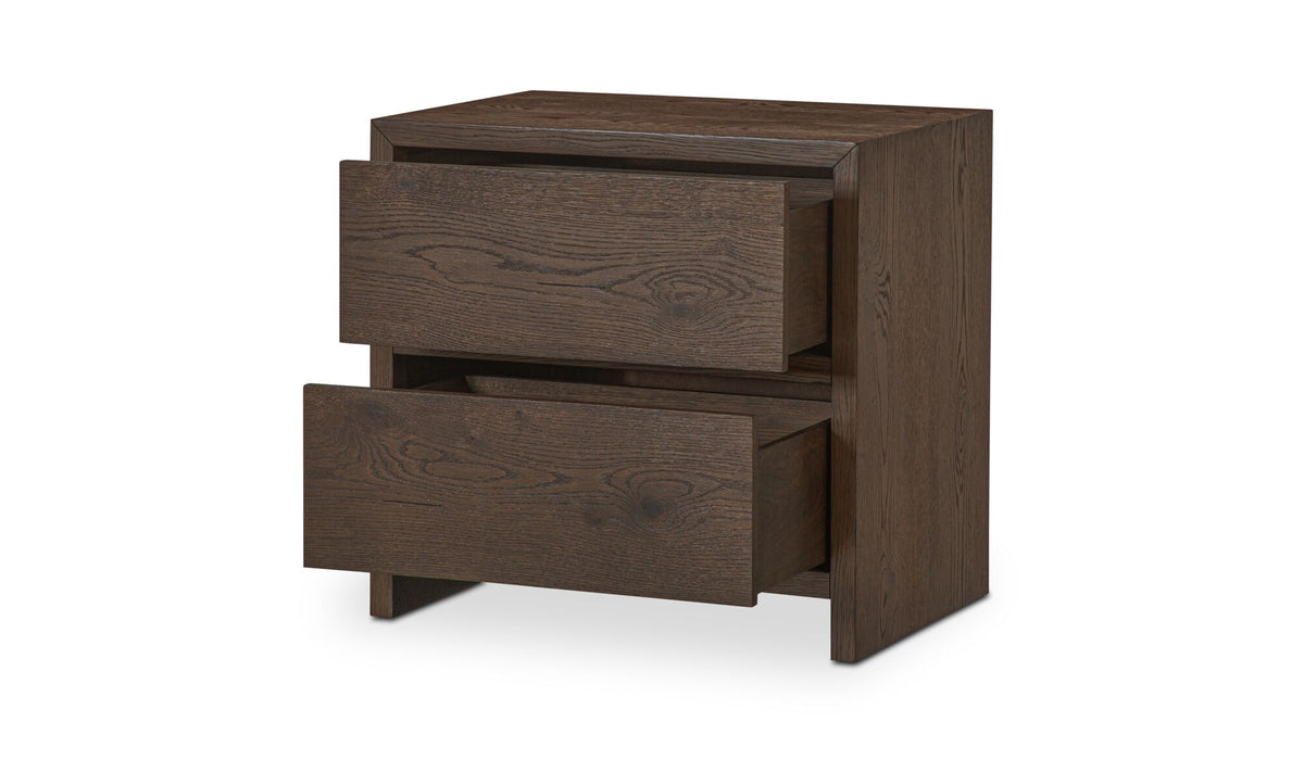 Jenson Nightstand
