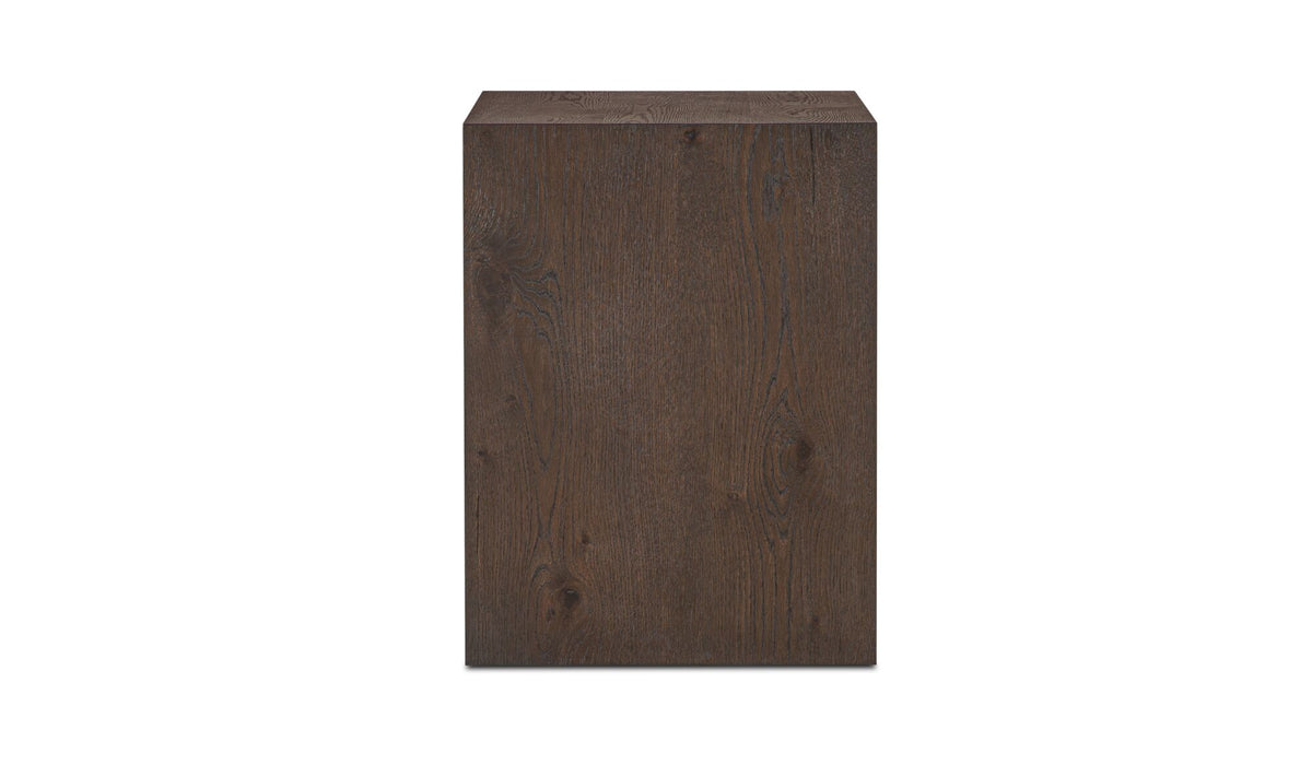 Jenson Nightstand