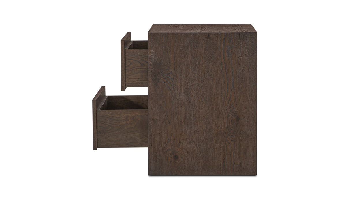 Jenson Nightstand