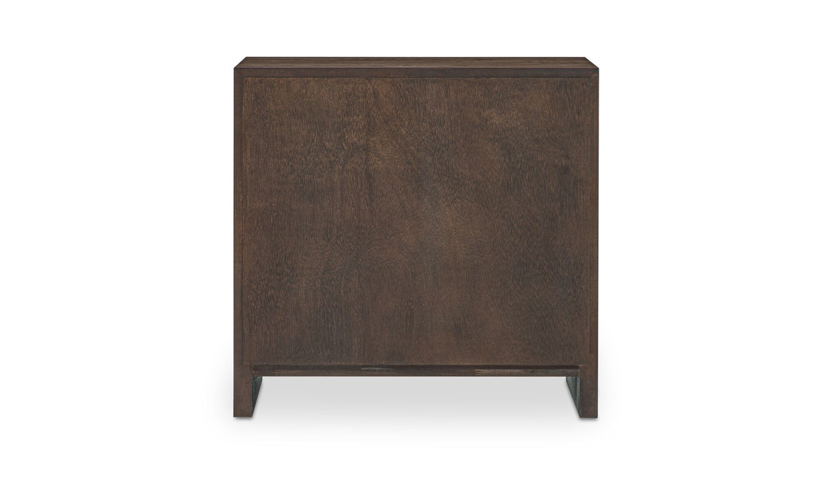 Jenson Nightstand