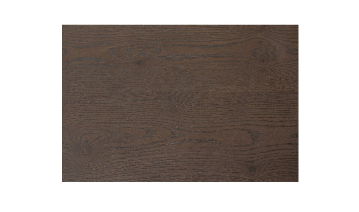 Jenson Nightstand