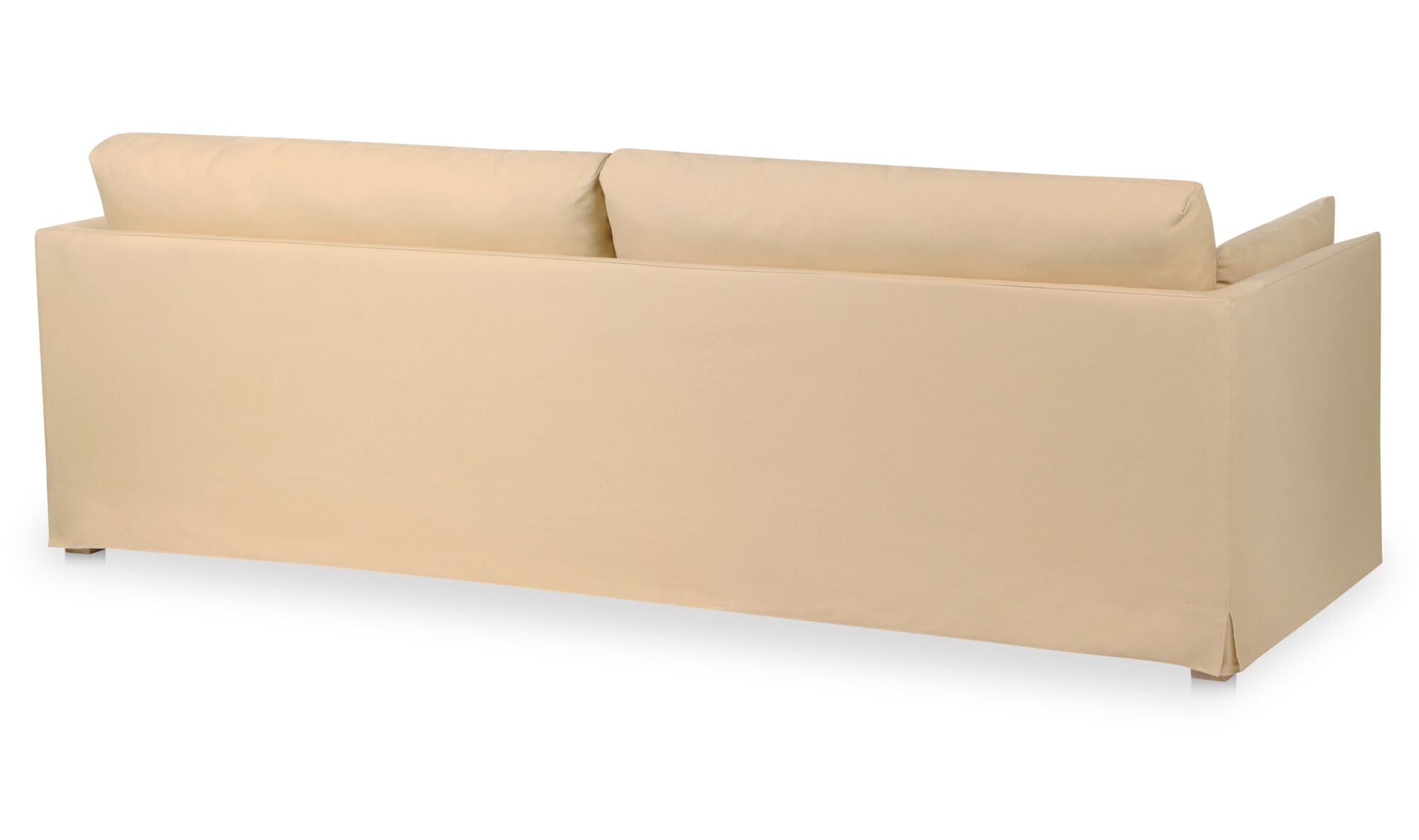 Shea Sofa