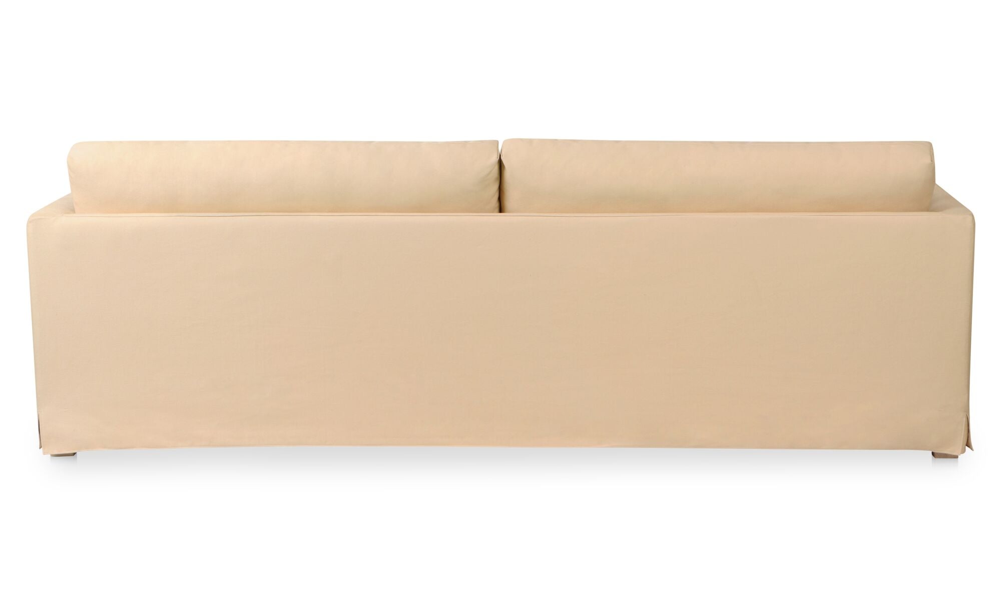 Shea Sofa